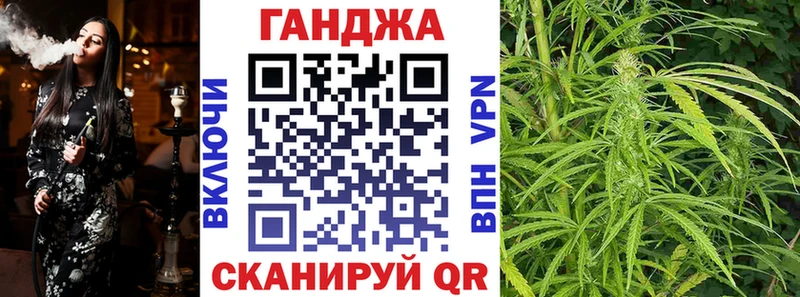 Виды наркоты Вилюйск Амфетамин APVP ГЕРОИН МЕФ Кокаин ГАШИШ